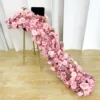 10 rosa