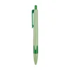 herbe verte