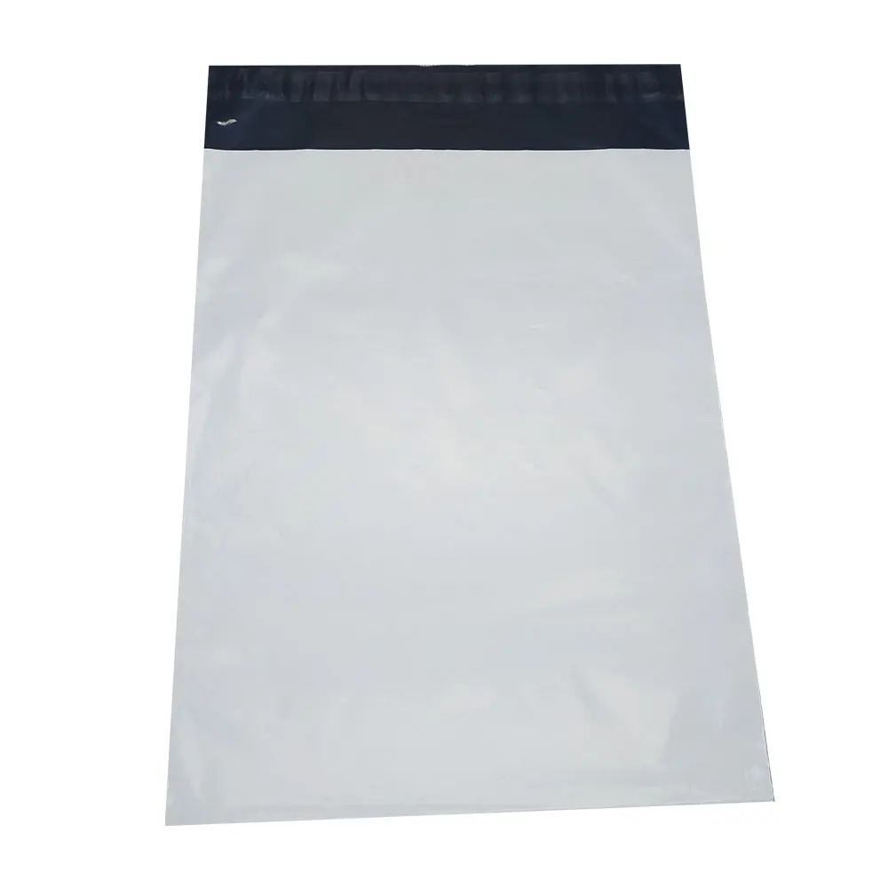 RTS 10x13 pulgadas Poly Mailer Mailing Packaging Bag Envío Express