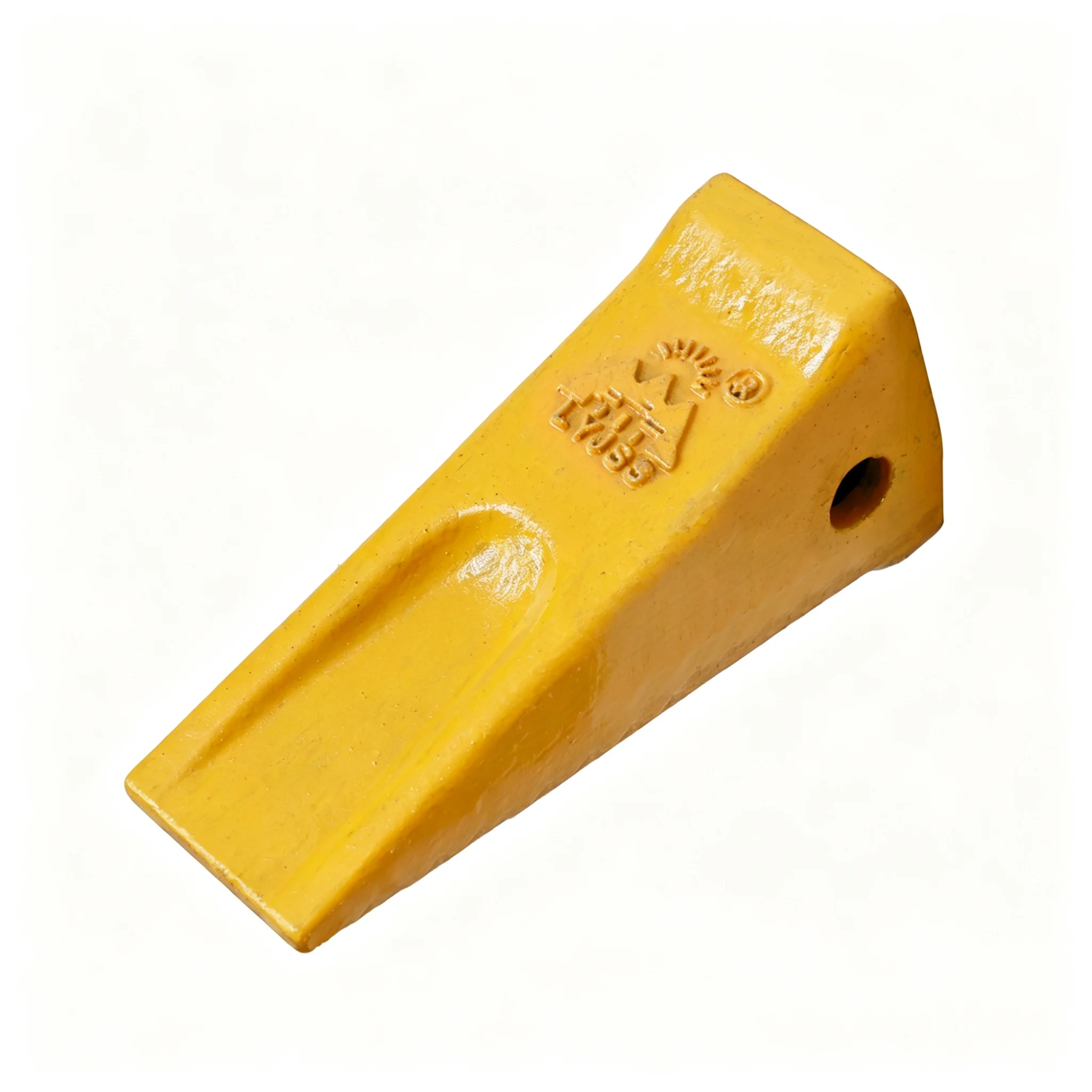 SDLG 19 Bucket Tooth