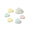 Pastel 6PCS