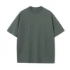 Green 2