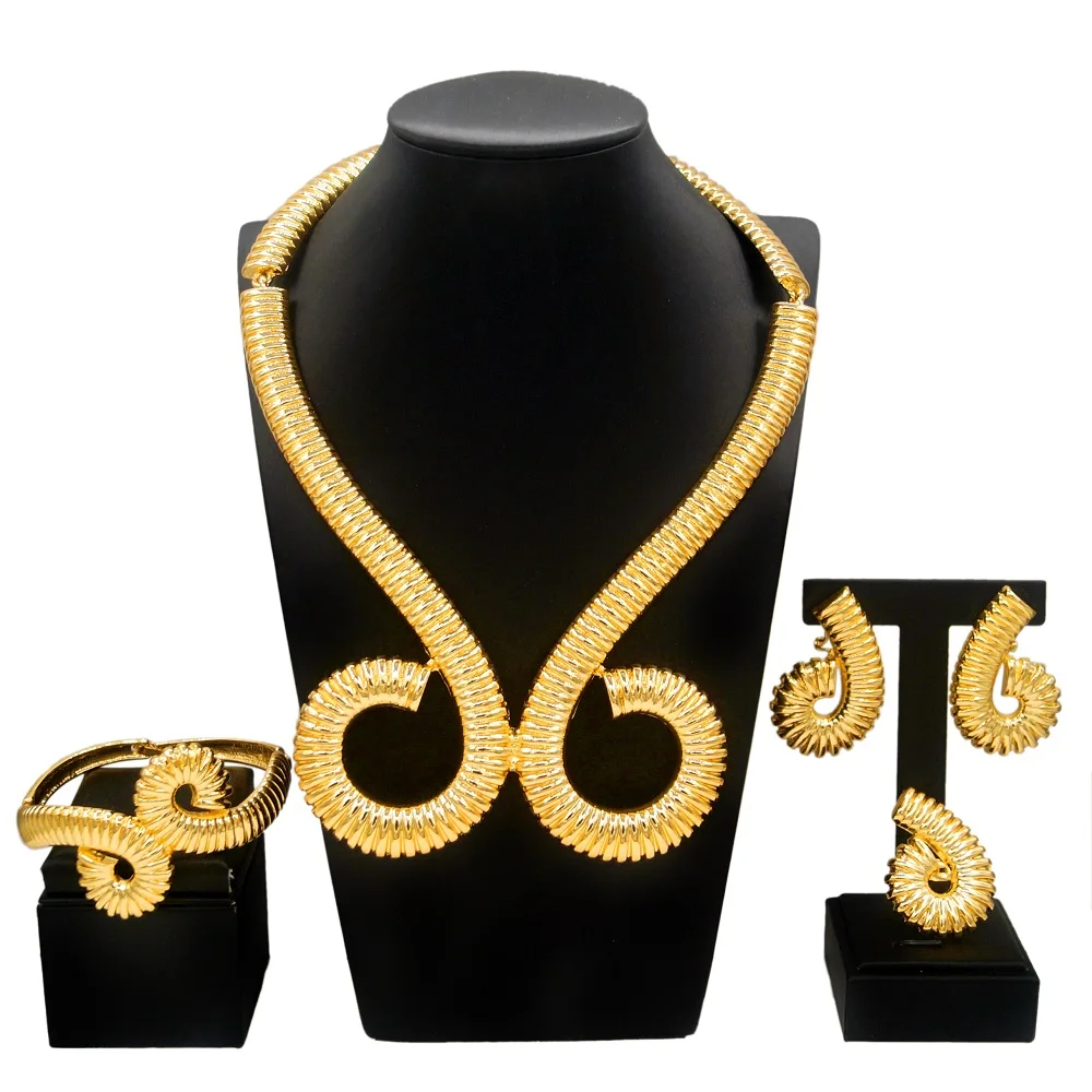 solu jewelryさん専用 Zhuerrui-Sun-Wukong-Necklace-