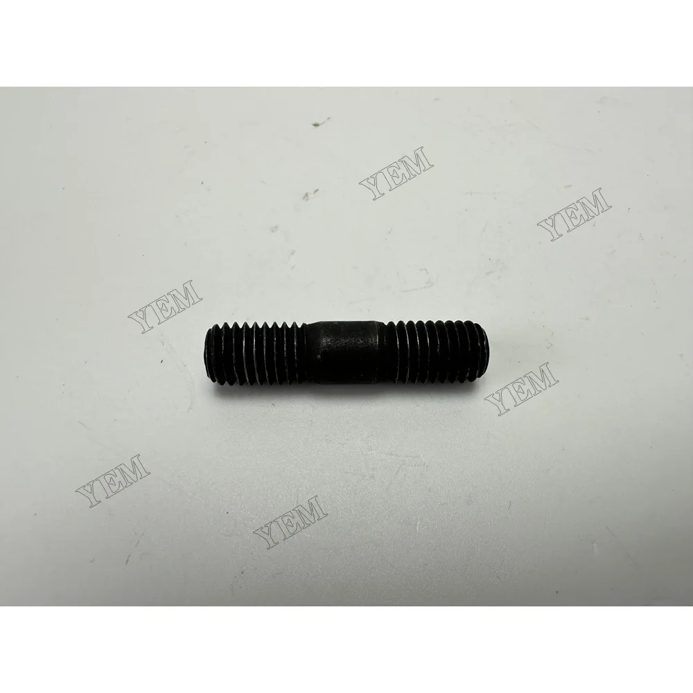 For M11 L10 6C 8.3L Screw 3818823 Wholesale Engine Parts