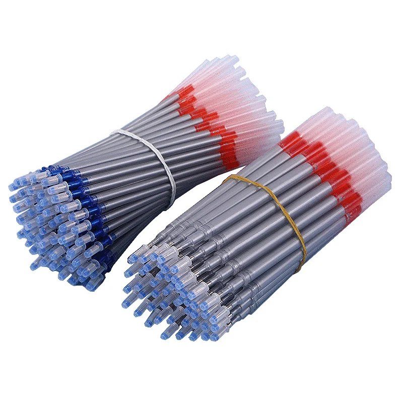 Silver Refill Writing on Leather and Fabric Cloth Marking Pens Embroidery Mercury Water Erasable Marker Silver Refill Pen