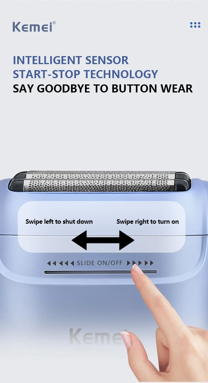 Specifications