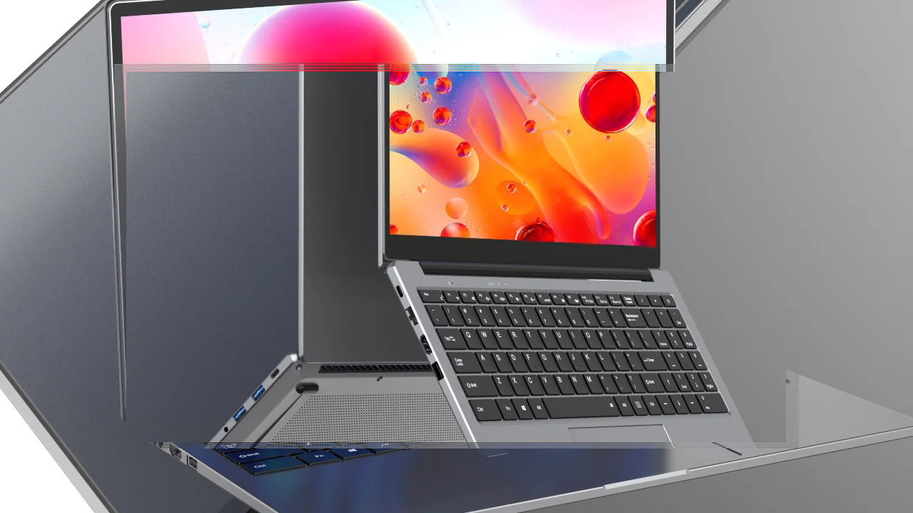 Oem Odm Led 15.6inch Notebook Definition Mx 450 2gb Graphics Card