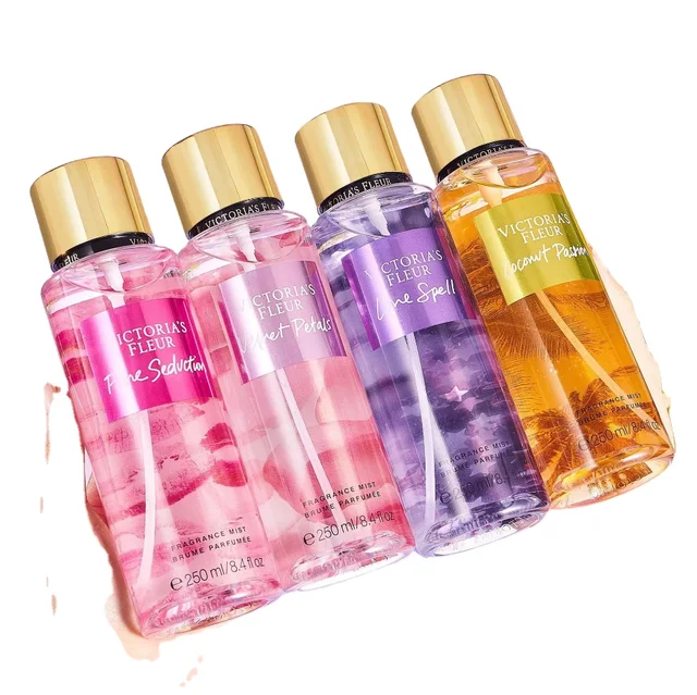 Factory wholesale perfume fragrance lasting Tom perfume high quality plant pure oil multi-purpose perfume