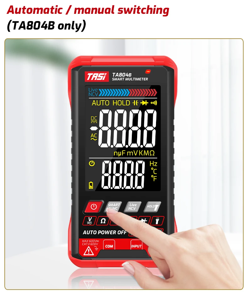 TA804A-TA804B()_08.jpg