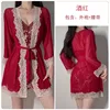 rosso 2