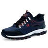 8161-blue