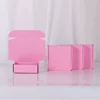 Rosado