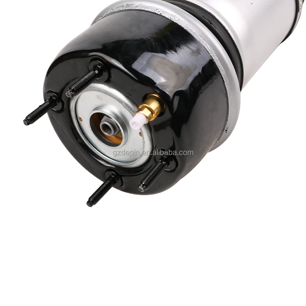 xjさん China OEM Customized Aftertreatment 1 Outlet Nox Sensor