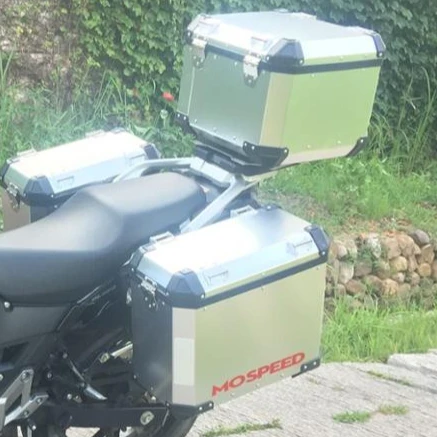 suzuki motorcycle saddlebags