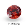 F12 M-Granato