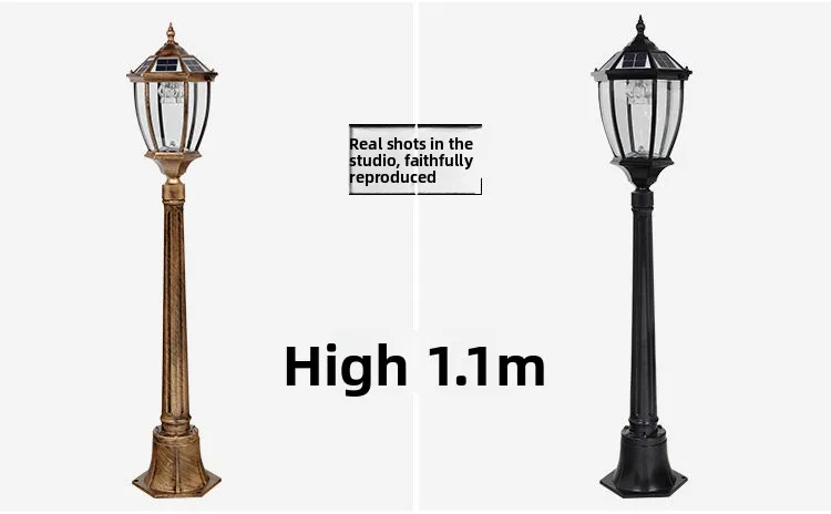 Other product images