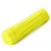 Giallo fluorescente 100