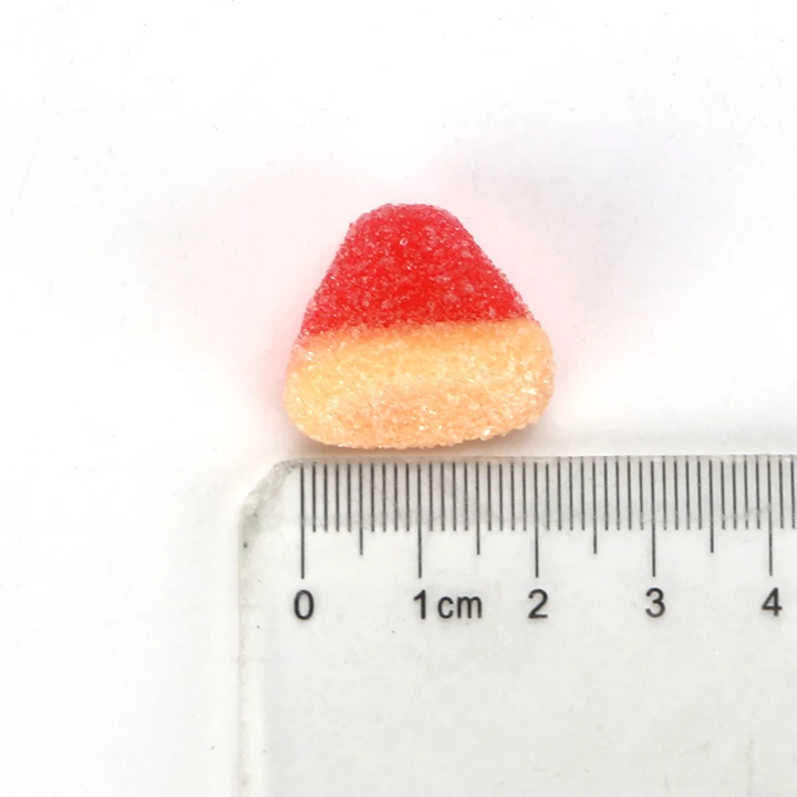 watermelon gummy