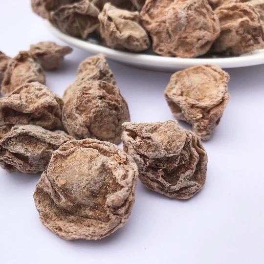 Factory Outlet Dried plum All Kinds of Dried Fruits