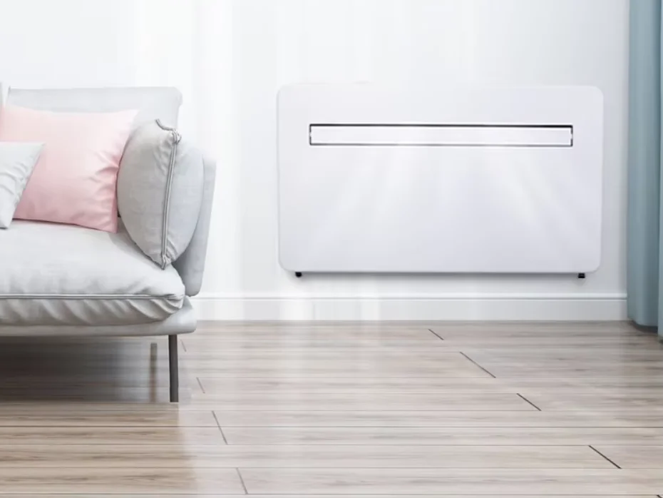 14000btu monoblock inverter all in one monoblock air conditioner-2