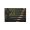 M00004-17a	 reflective usa (green cp left)