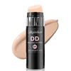 DD CREAM
