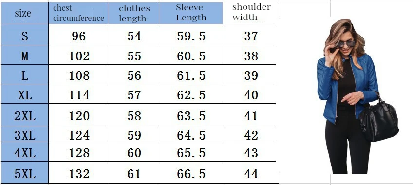 Allukasa Fashion Women Pu Leathers Long Sleeves Coats Lady Casual Fall Winter Zipper Cardigan Streetwear Elegant Leathers Jacket