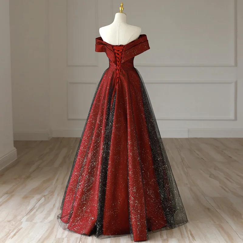 Shop Our Large Size Plump Girls Slimming Dress Collection