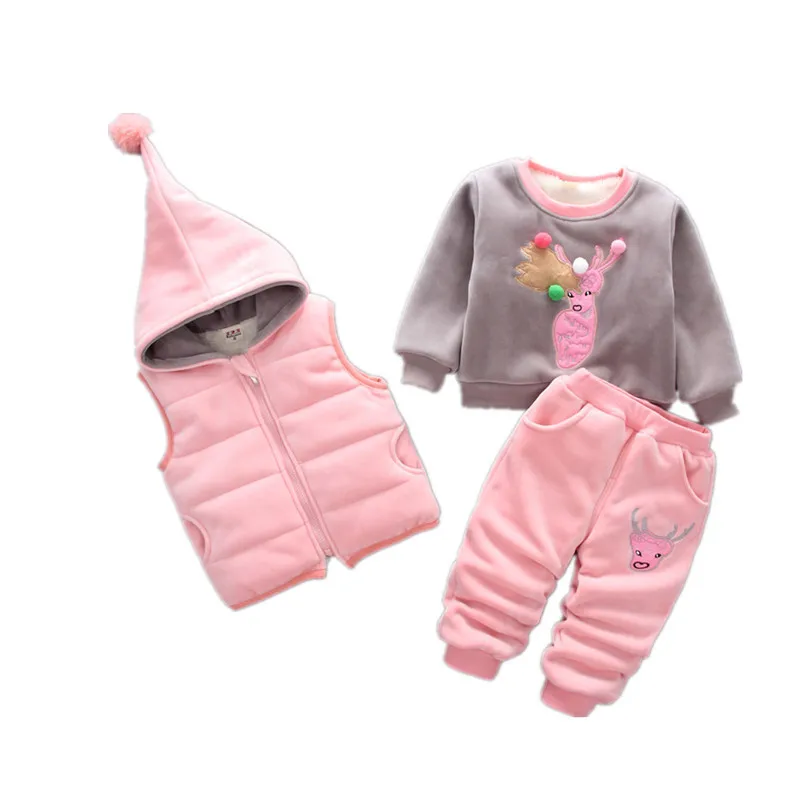 bulk baby girl clothes