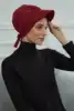 Color 14
