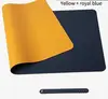 Amarillo/Royal