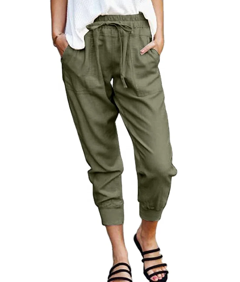 Workout Essentials Women's Relaxed-fit 