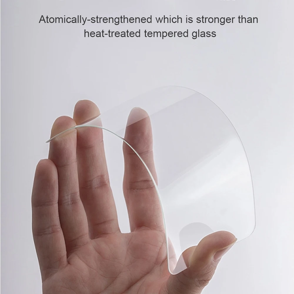 99 Transparency Hd Clear Glass Screen Protector For Iphone 15 14 13 12