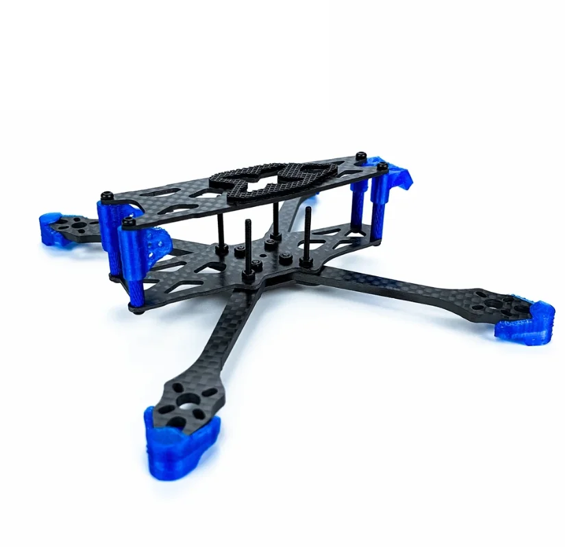 KARAN-FPVさん専用　富士通 ESPRIMO WH53W Amazon.co.jp: FMVW53WW [ESPRIMO WH53/W スノーホワイト