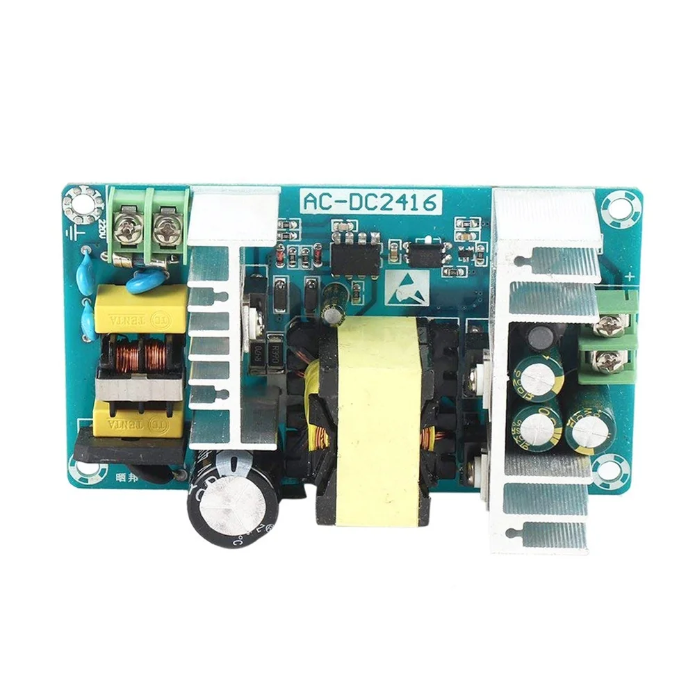 AC 220V/240V 電圧変換器 電源モジュール 電源電圧コンバーター AC 220V/240V 電圧変換器 電源モジュール 電源電圧コンバーター