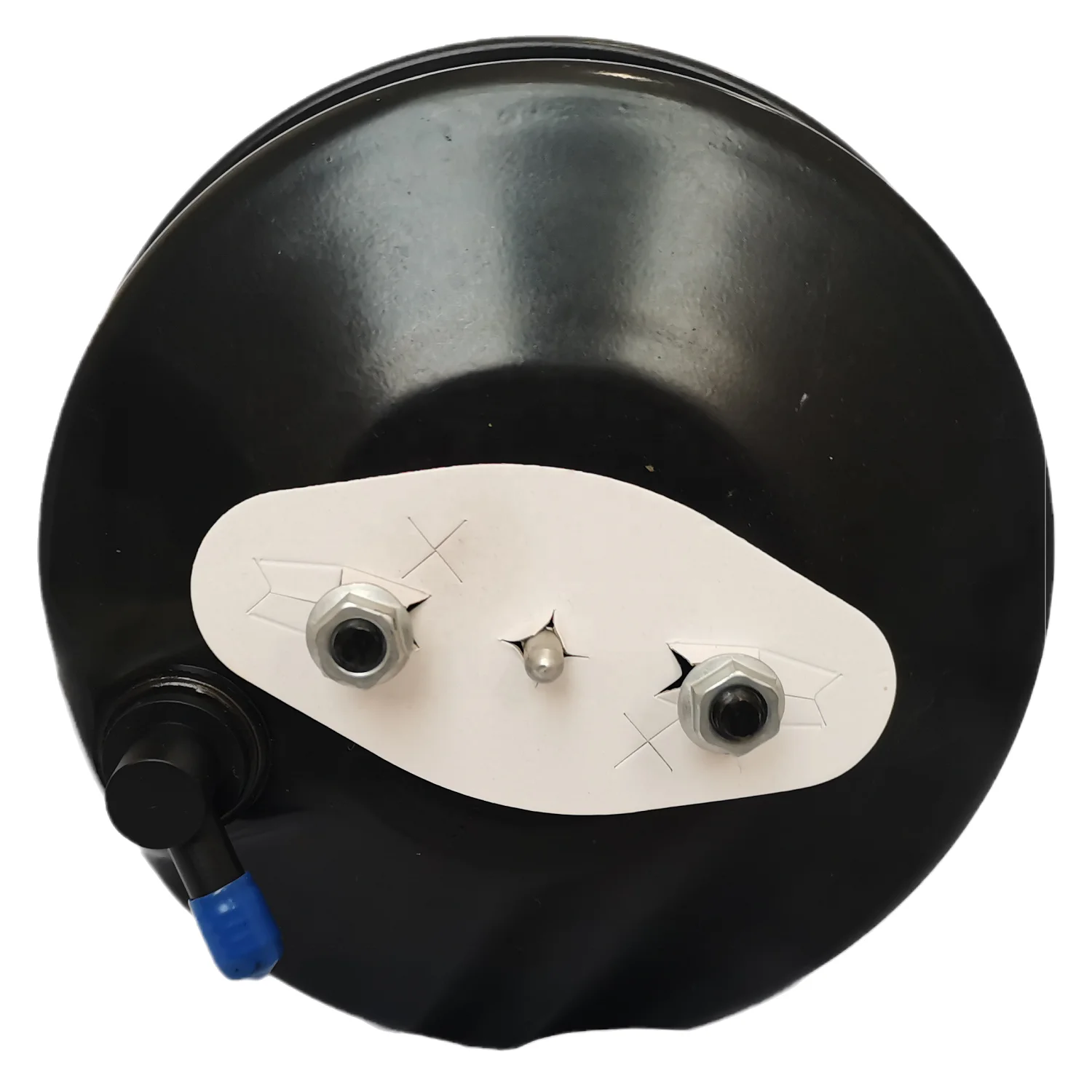 Vacuum Power Brake Booster 8859-43-800 for MAZDA B1600 (74-80