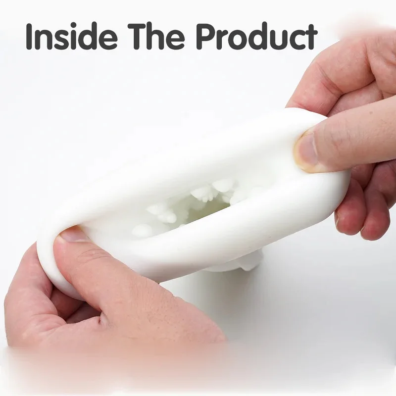 2024 Luxury Male Sex Toy