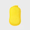 Amarillo