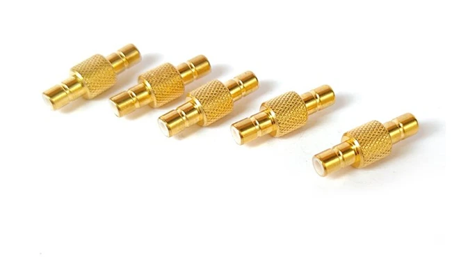 SMB-JJ 75OHM.jpg