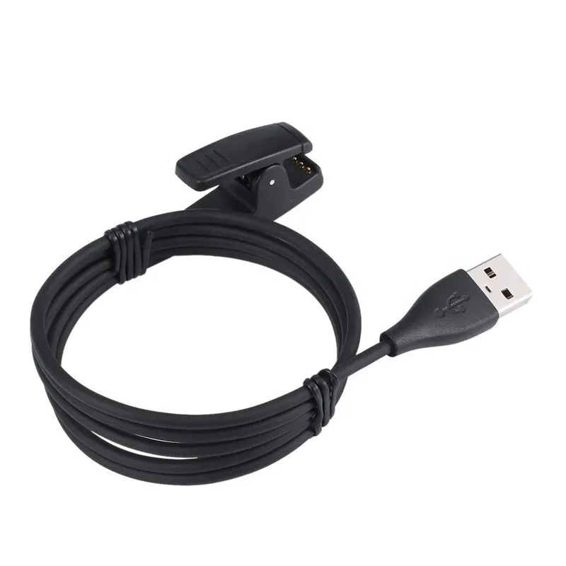 garmin forerunner 235 usb cable