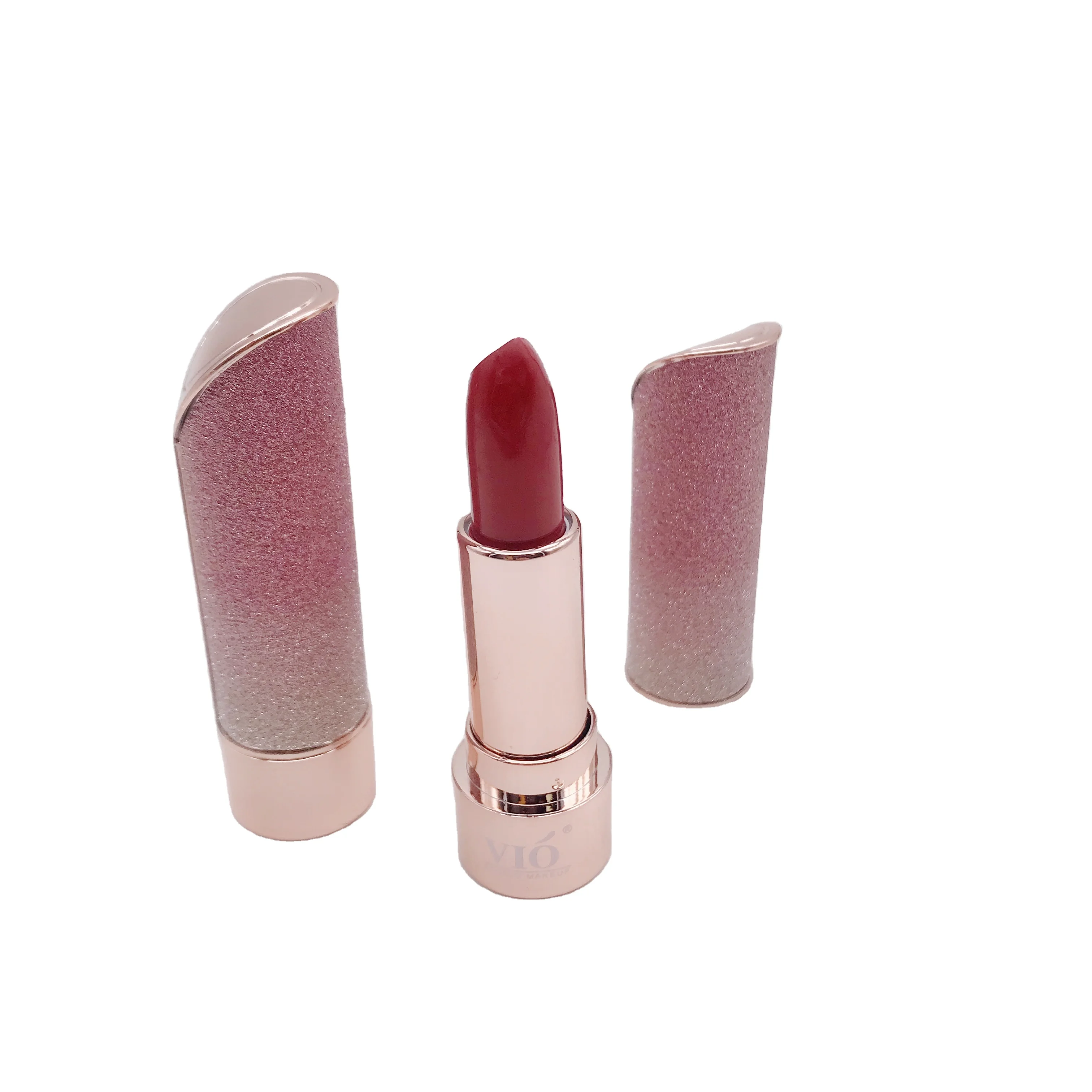 best non stick lipstick