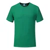 Grass-green