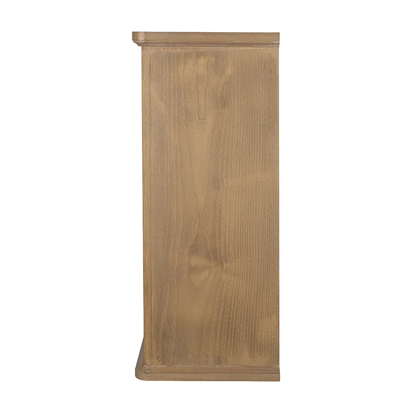 Konwin Electric Infrared Style Space Quartz Heater Digital Led