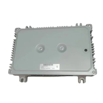 その他 chee ASRock Z170 Extreme6 インテル 100シリーズ LGA1151対応 intel Z170