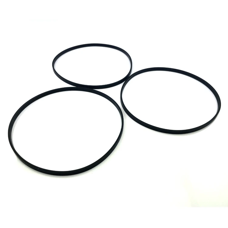 200 Elastici Resistanti E Colorati - Per Ufficio, Casa E Industria - Dimensioni 38 Mm - Foto 6