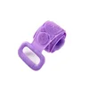 Paquete 60CM-Purple-Bulk
