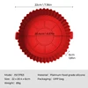 Red-JSC3763
