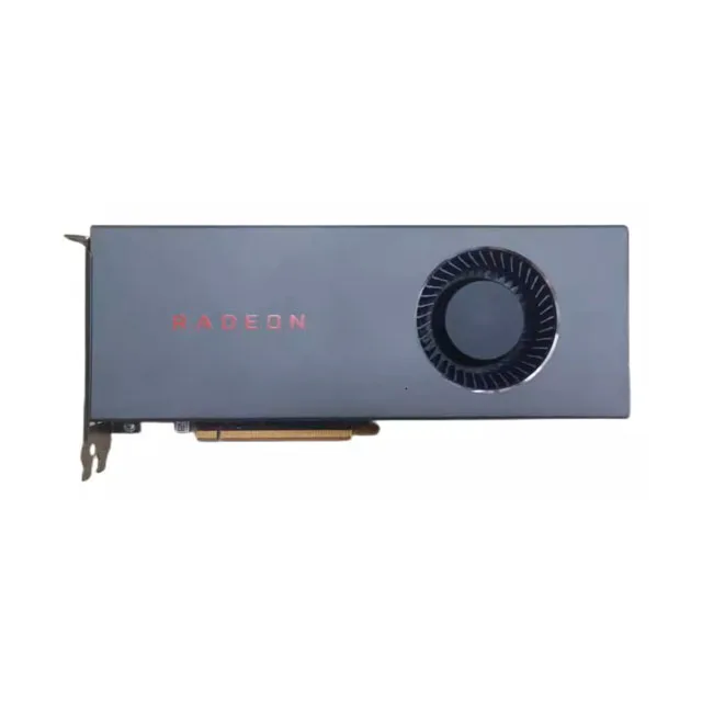 HOT SELL RX5700 8G