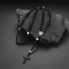 Black-002