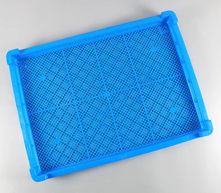 G2G Perforated Drying Trays